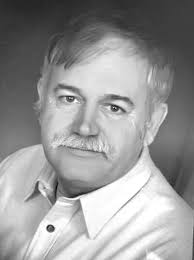 Ralph Daniel “Danny” Hafley