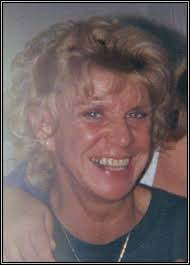 Obituary information for Judith Ann Gaytan