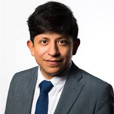 New faces in the OLO: an update