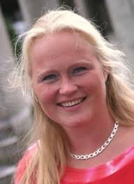 Summer 2006-final-4.indd