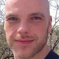 Kevin Bilbrey Email & Phone Number