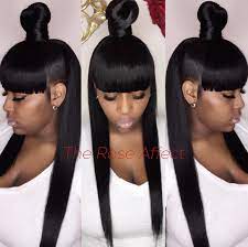 Haircuts For Short Hair Ladies Best New Short Hairstyles Cute Quick Kid Hairstyles 20190120 Weave Ponytail Hairstyles Hairstyles With Bangs Girl Hairstyles