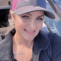 400+ "Cassandra Williamson" profiles