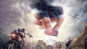 Pubg New 2021 4k Wallpaper Hd Games 4k Wallpapers Images Photos And Background Wallpapers Den