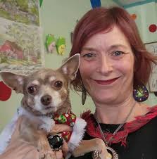 Thrift Store And More