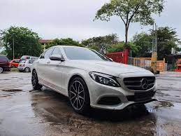 Maybe you would like to learn more about one of these? 18 Mercedes Benz Amg Design Ed Tayar 0162506001 Kit Facebook