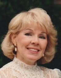 Joan L. Beatty Obituary