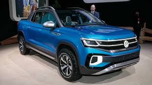 With 308 used volkswagen pickup cars available on auto trader, we have the largest range of cars for sale available across the uk. Vw Amarok Successor Could Come To U S With Help From Ford