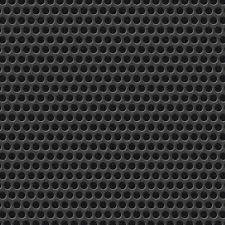 We hope you enjoy our growing collection of hd images to use as a background or home screen for. Stream Powerful Heavy Metal Background Music For Videos By Max Music Listen Online For Free On Soundcloud