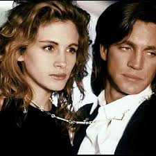 Julia Roberts cortó toda relación con su famoso hermano