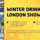 NorDan UK London Showroom:  Winter Drinks & Nibbles event image