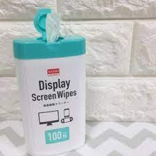 圧倒的コスパ 100均で揃えたい使い捨てアイテム8連発 100均 掃除 便利