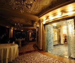 لوسييل المطعم الدوار في جدة صور لمطعم الرومانسية بجدة صوري