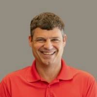 Ryan Daniels Email & Phone Number