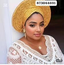 Igreja velha Apostólica em Moçambique (OAC)