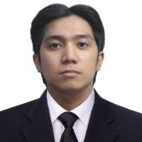 60+ "Julius Diaz" profiles