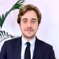 1000+ profils pour “*** Leone”