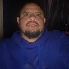 Hi Can I DM you yes or no?