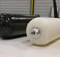 AMRC, industrial partners develop Type IV hydrogen tank for ...