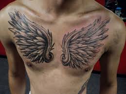 Maybe you would like to learn more about one of these? 15 Best Chest Tattoo Designs For Men And Women Styles At Life