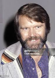 232 Dorothy Campbell Stock Photos, High-Res Pictures, and Images