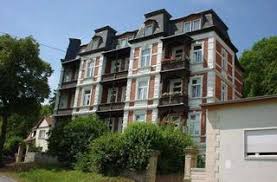 06618 naumburg / bad kösen. Provisionsfreie Mietwohnungen In Der Gemeinde 06618 Naumburg Saale Immosuchmaschine De