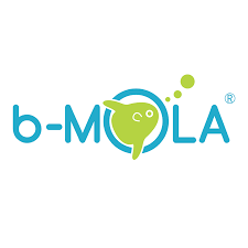 b-MOLA Air Purifier Thailand