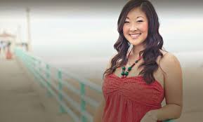 Why choose christian dating company? Make Sure Your Photos Are Representative Of You Especially The First One You Would Rather Have Someone Meet Yo Asian Dating Sites Asian Dating Asian Singles