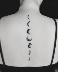 Epingle Sur Frauen Arm Tattoo