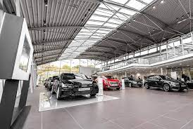 Get new audi finance specials and audi lease offers monthly. Audi Zentrum Erfurt Home Facebook