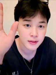 Well, Single Street, I thought it's a place to find the one, but than it  was just a...lovely street. ^^ 🤩😏😛😅