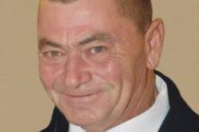 Obituary: Francis Edward Everson