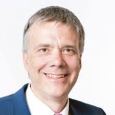 Suffolk County Council local election: The 5 candidates in Bixley