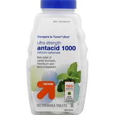 Image result for Antacid