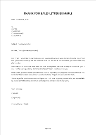 There's a variety of letter templates to suit a range of needs, from a formal business letter template for clients, to a friendly personal letter template for grandma. Sales Promotion Letter