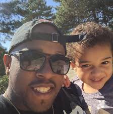 DerrickHD@Oasis BarberShop