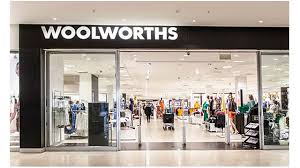 We have a huge selection of cleaning coffee, espresso, & tea machine cleaners. Woolworths Commits To Lowering Prices For Customers With R1 Billion Investment Www Guzzle Co Za