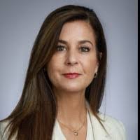 Alexa Malone's Instagram, Twitter & Facebook