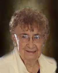 Gayle AGNEW Obituary