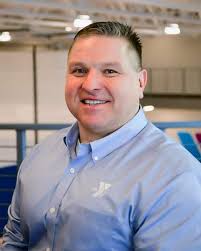 South Wood County YMCA CEO And Leadership: Executives and Demographics