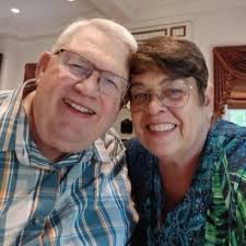 Frank Calandrillo (@pdcfrank)