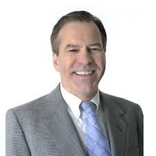 Louisville Attorneys