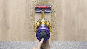 Dyson v11 absolute 25.2 v dikey şarjlı süpürgevoltaj: Dyson V11áµ€á´¹ Absolute Extra Pro Kabelloser Staubsauger Gold Gold Dyson De