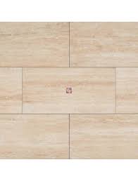 Maybe you would like to learn more about one of these? Buy Veneto Sand 12x24 Porcelain Wallandtile Com