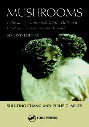 Pests and diseases are a major cause of crop losses and this book covers their recognition, biology and control. Mushroom Pest And Disease Control A Colour Handbook 1st Edition J