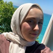 Fatma Mutlu (@fatma.mutlu40037)