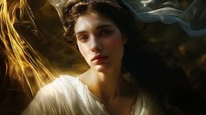 Forging Destiny: The Divine Craftsmanship and Resilient Spirit of Hephaestus