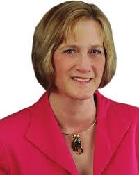 Debbie Bastian's Instagram, Twitter & Facebook