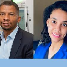 Episode 17: Meet a Business Coach for Nursepreneurs