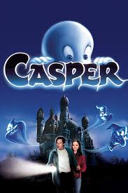 Share this movie link to your friends. Casper 1995 Watch Movies Free Online Watch Casper Free Online Casper Http Mwfo Pro 1017678 Kid Movies Kids Movies Best Halloween Movies